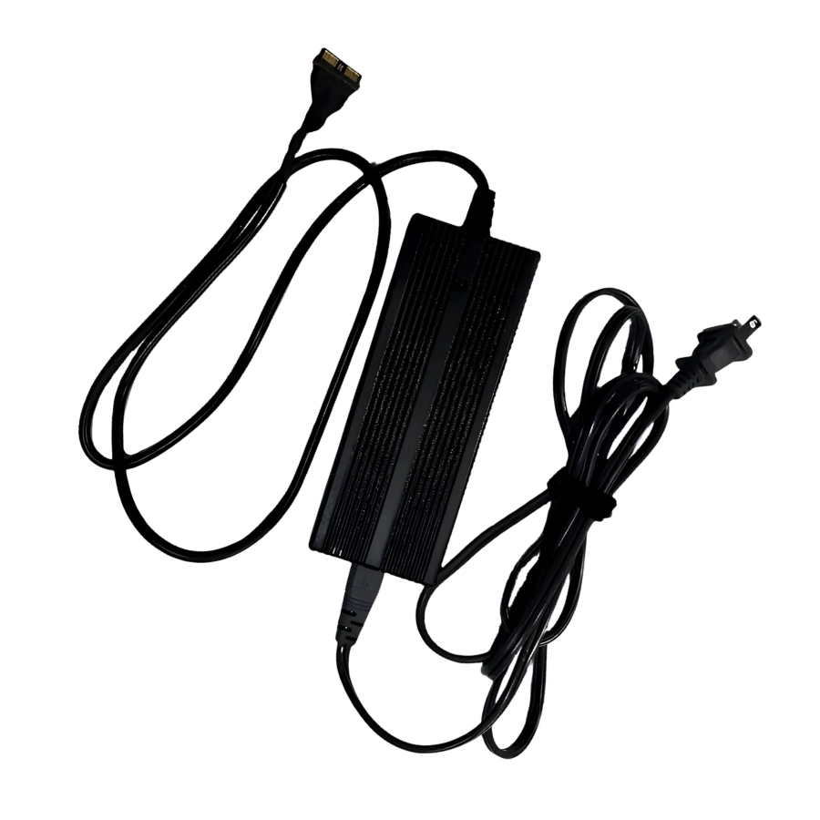 Charger_R1 Unitree