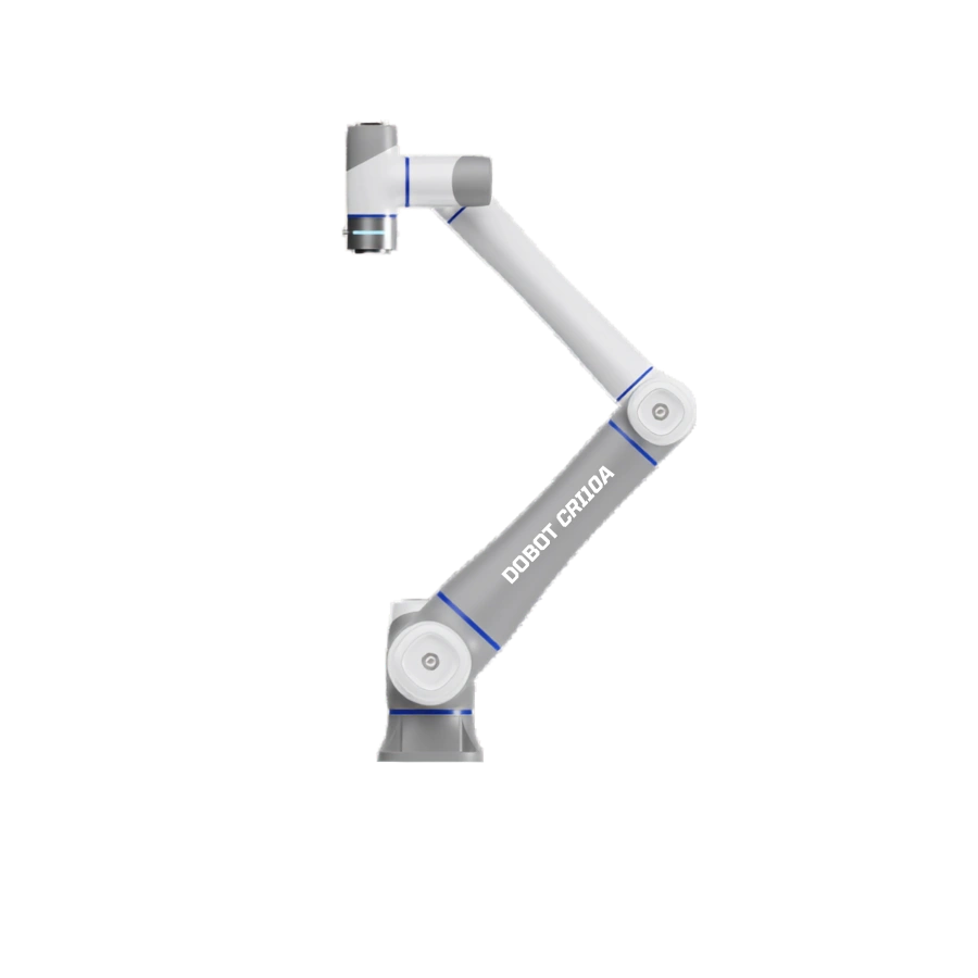 Dobot CR10A Collaborative Robot