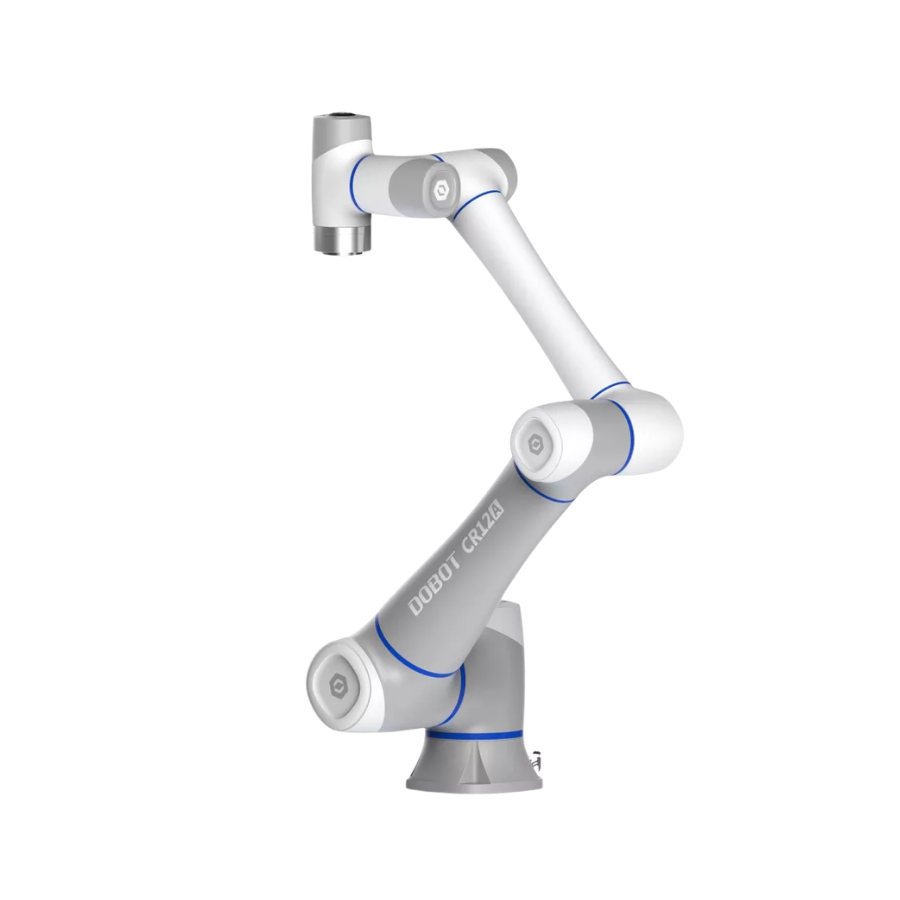 Dobot CR12A Collaborative Robot