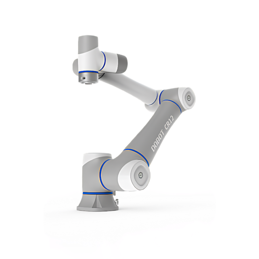 Dobot CR12A Collaborative Robot