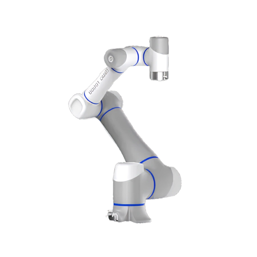 Dobot CR16A Collaborative Robot