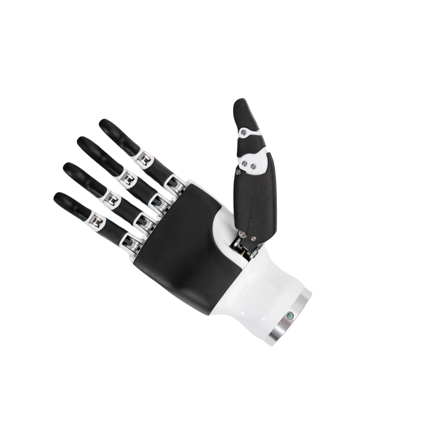 DFQ Series Dexterity Hand