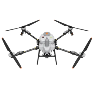 DJI AGRAS T55 Agricultural Drone