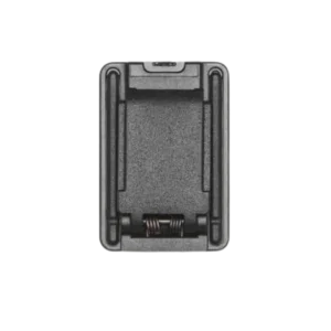 DJI Mic Hot Shoe Adapter – For DJI Mic (1st Gen) Receiver