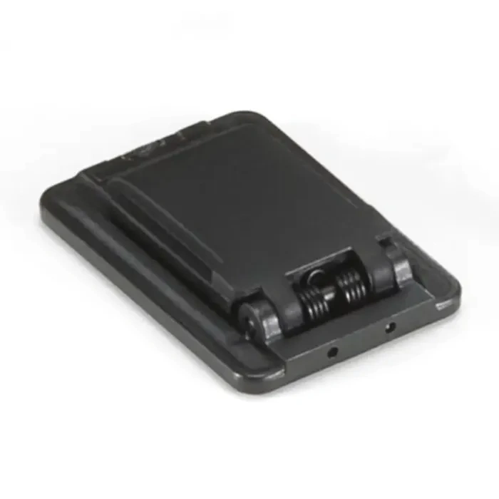 DJI-Mic-Hot-Shoe-Adapter