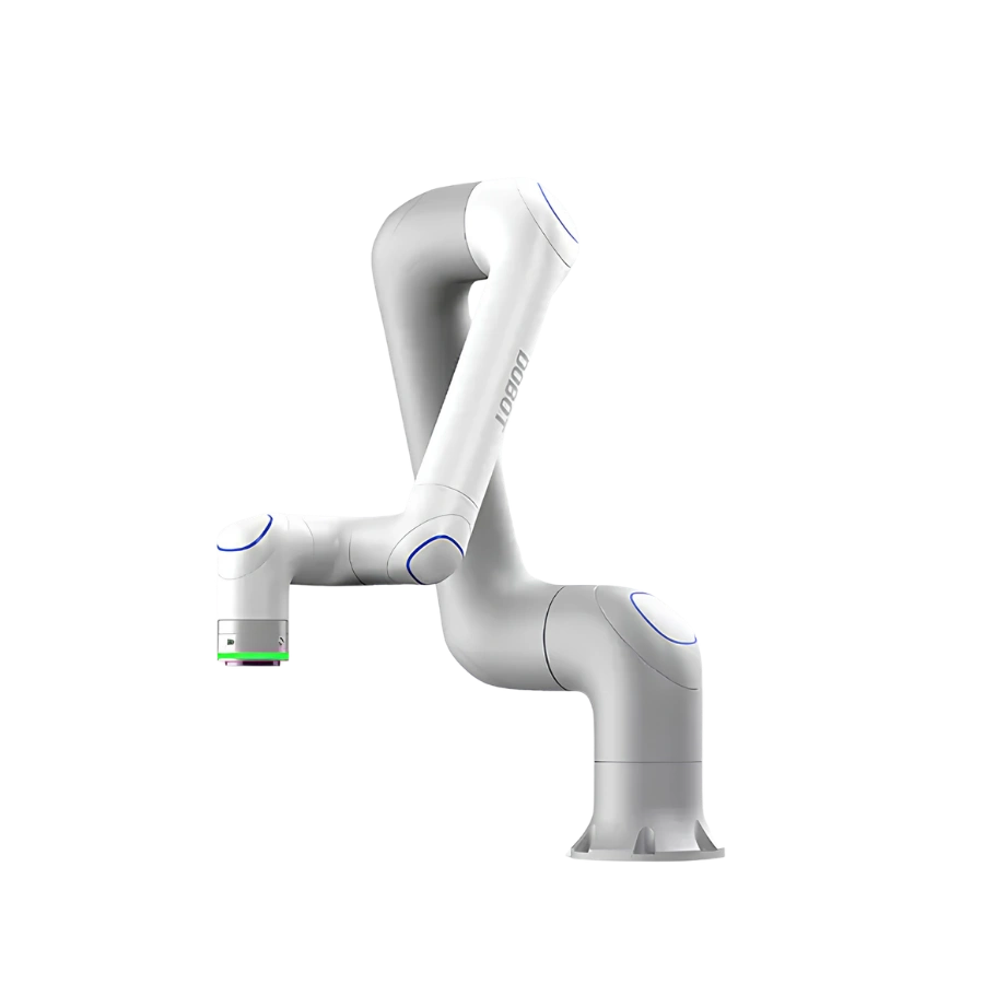 DOBOT CR 30H