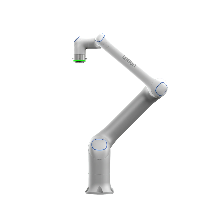DOBOT CR 30H