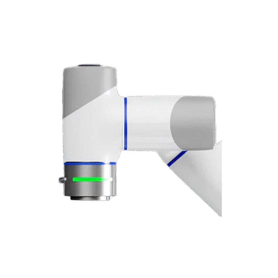 DOBOT CR10AF | 10kg Force-Controlled Cobot