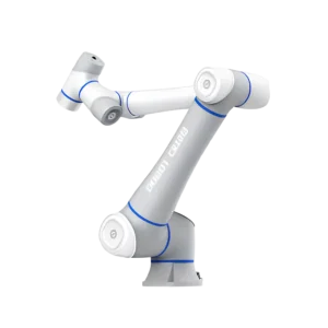 DOBOT CR10AF | 10kg Force-Controlled Cobot