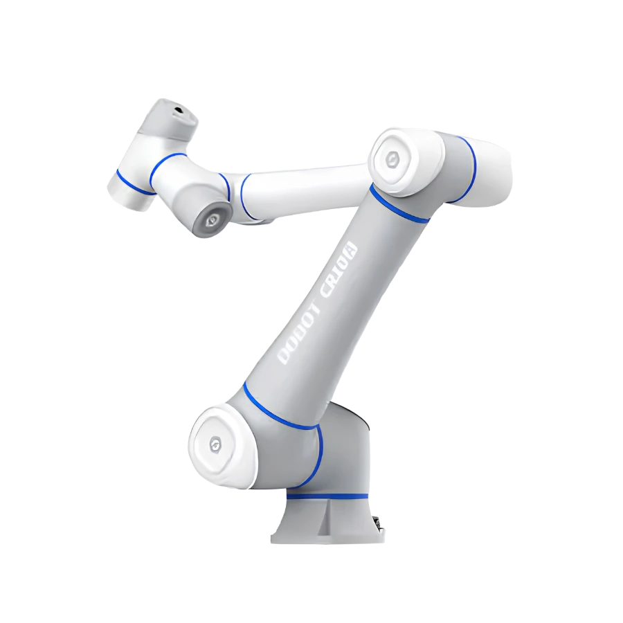 DOBOT CR10AF | 10kg Force-Controlled Cobot