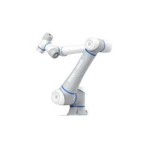 DOBOT CR10AP precision force collaborative robot