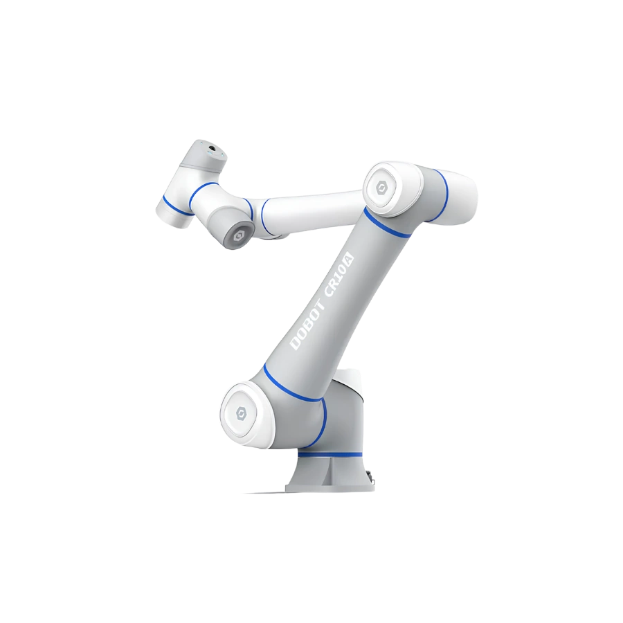 DOBOT CR10AP precision force collaborative robot