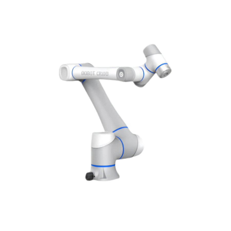 DOBOT CR10AP precision force collaborative robot