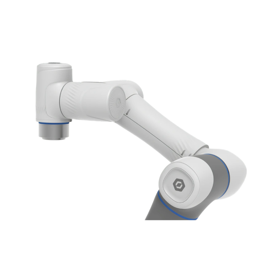 Dobot CR10AS SafeSkin Cobot