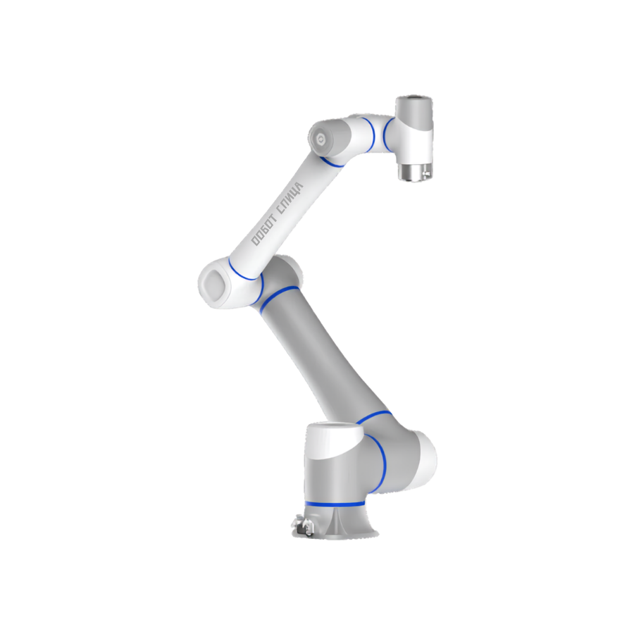 DOBOT CR20A Collaborative Robot