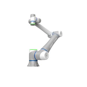 DOBOT CR20A Collaborative Robot