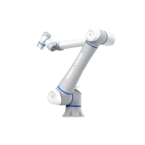 DOBOT CR20AF | 20kg Force-Controlled Cobot