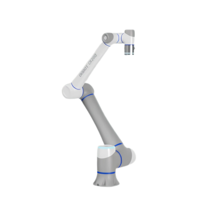 DOBOT CR20AF | 20kg Force-Controlled Cobot