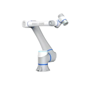 DOBOT CR20AP | 20kg Precision Force Cobot