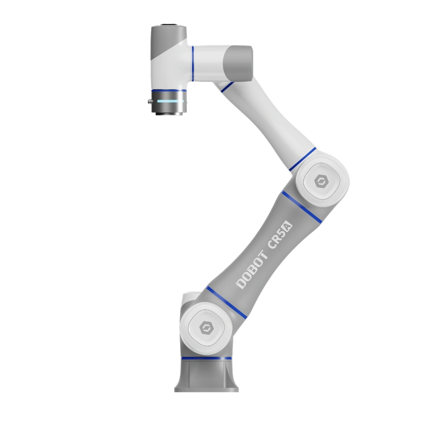 DOBOT CR5A