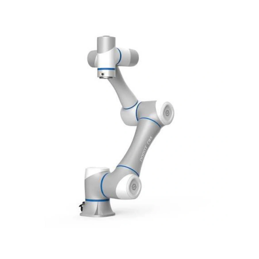 DOBOT CR5A