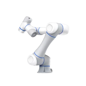 DOBOT CR5AF | 5kg Force-Controlled Cobot