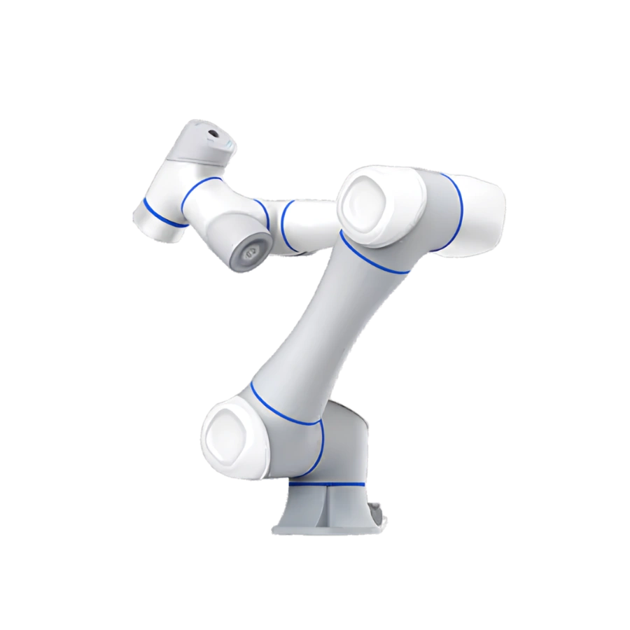 DOBOT CR5AF | 5kg Force-Controlled Cobot