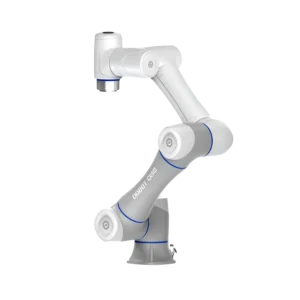 DOBOT CR5AP | 5kg Precision Force Cobot