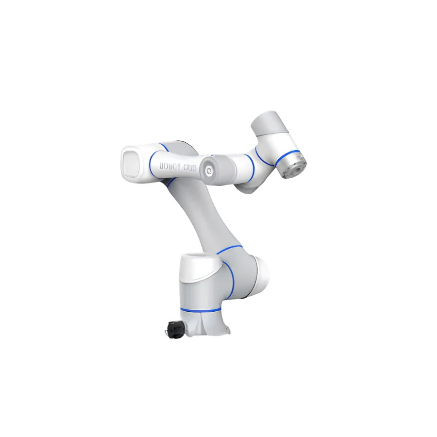 DOBOT CR5AP | 5kg Precision Force Cobot