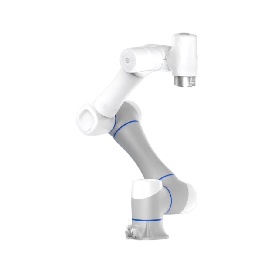Dobot CR5AS SafeSkin Cobot