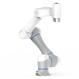 Dobot CR5AS SafeSkin Cobot