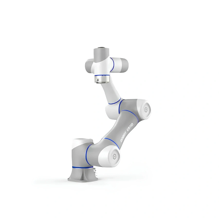 Dobot CR7A 7kg Collaborative Robot