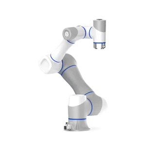 Dobot CR7A 7kg Collaborative Robot