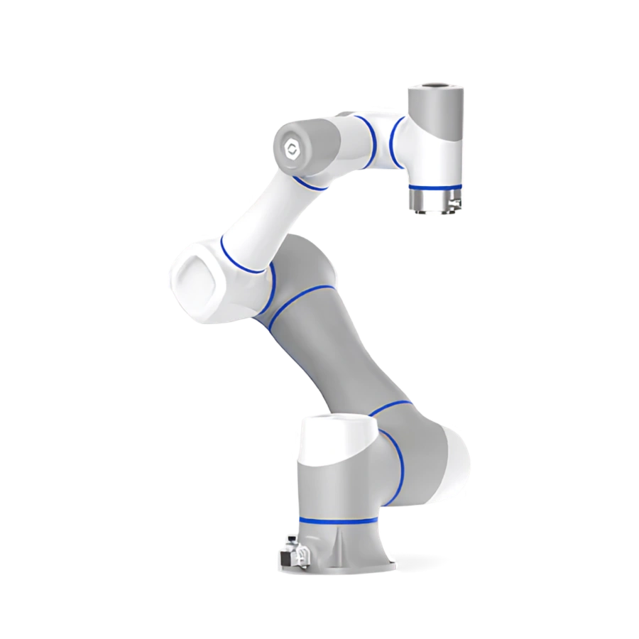 Dobot CR7A 7kg Collaborative Robot