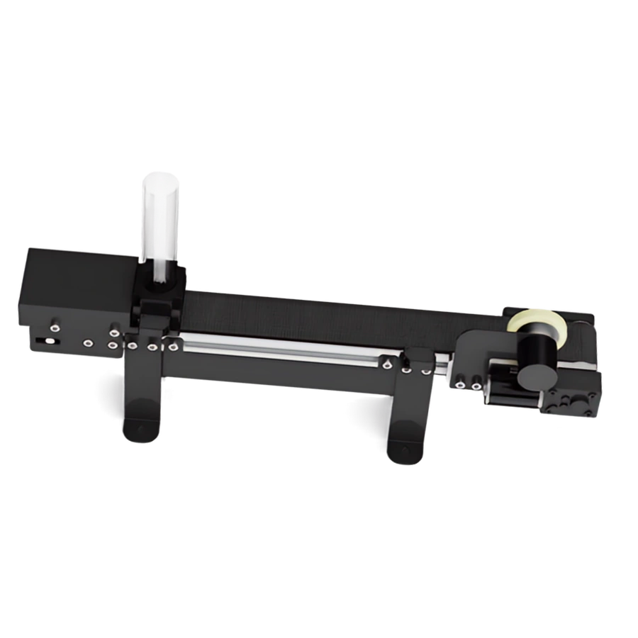 DOBOT Conveyor Belt