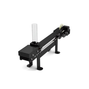 DOBOT Conveyor Belt