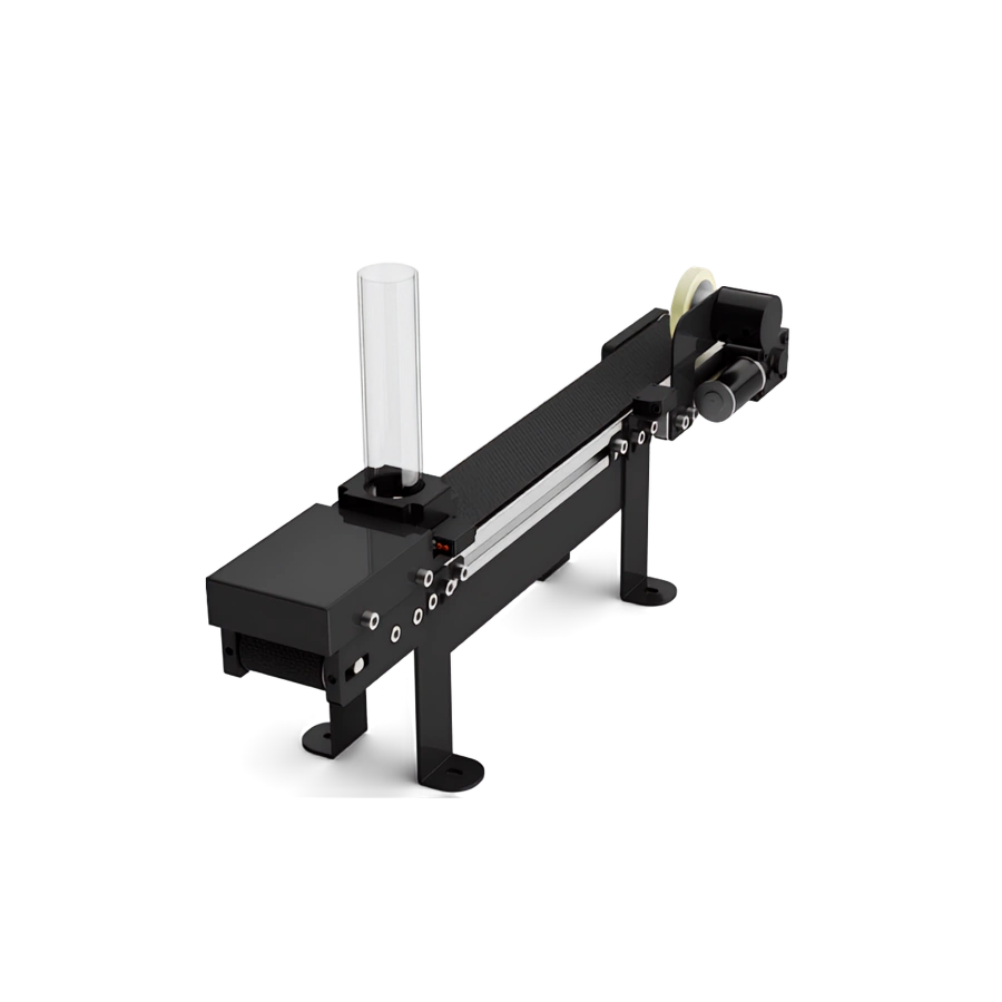 DOBOT Conveyor Belt