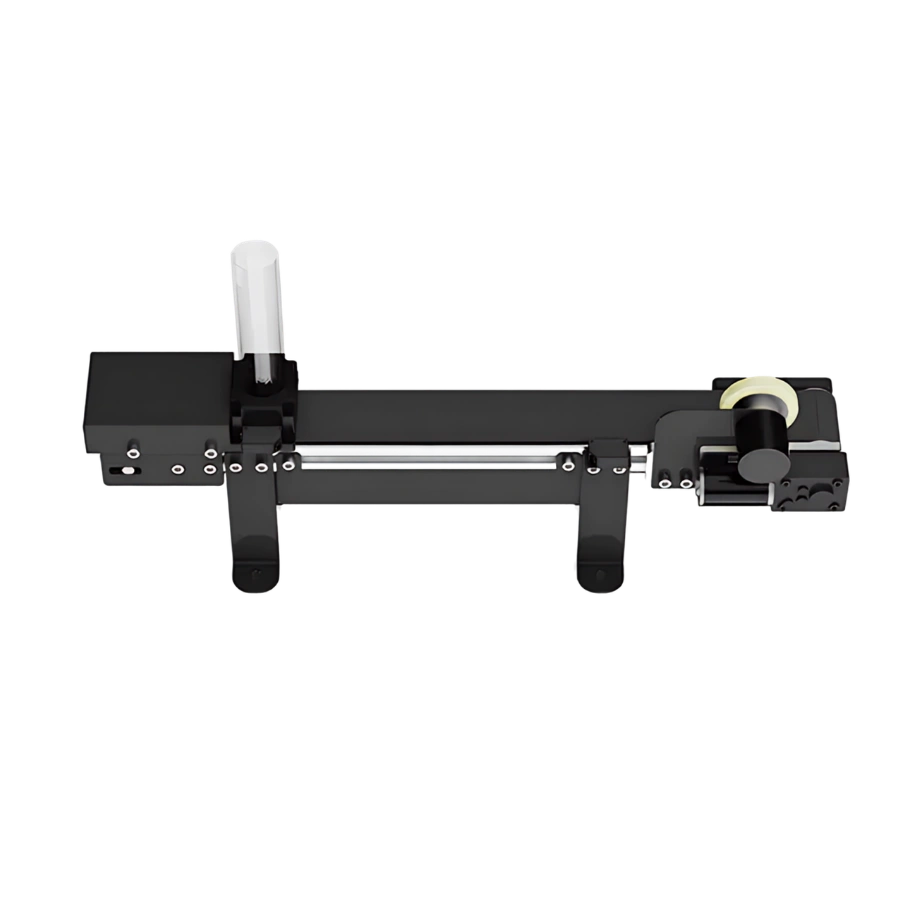 DOBOT Conveyor Belt