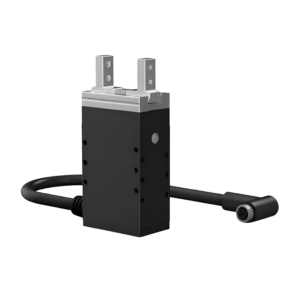 DOBOT E6 Mini Servo Gripper