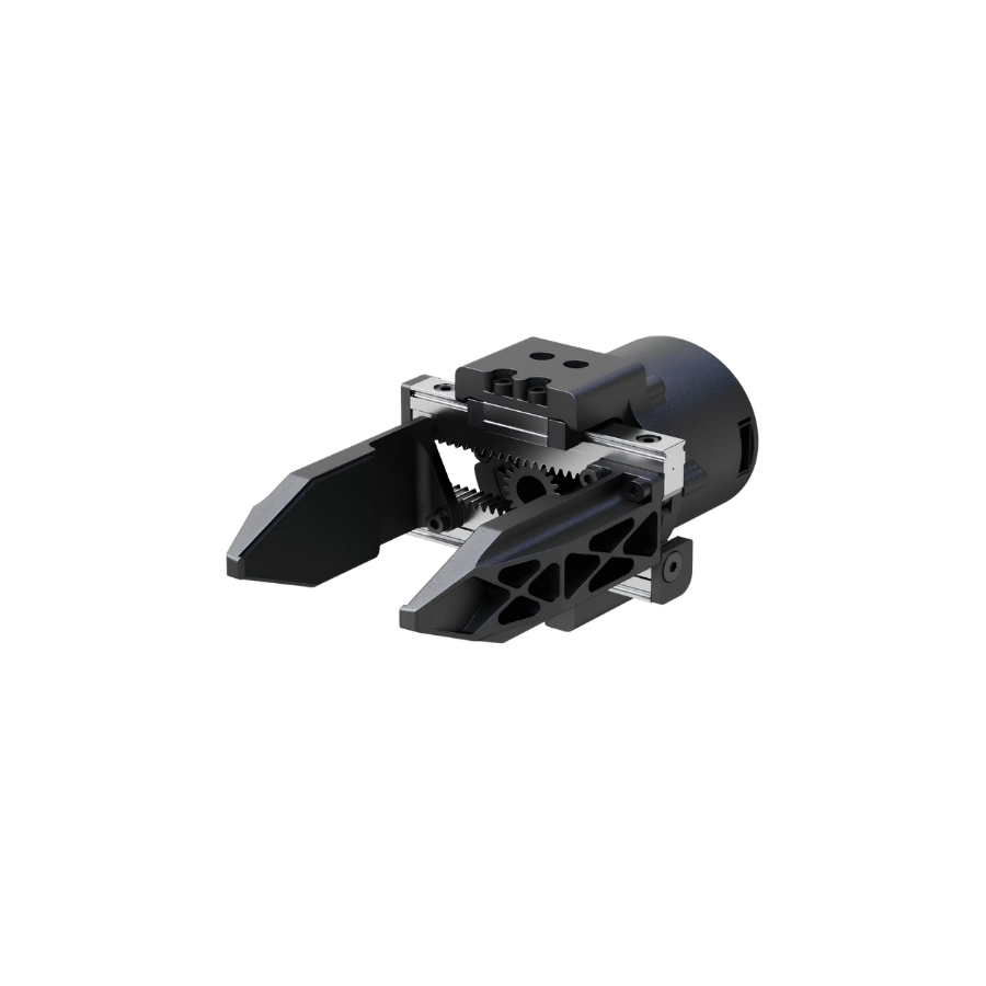 G1 Dex1-1 Gripper Standard Version