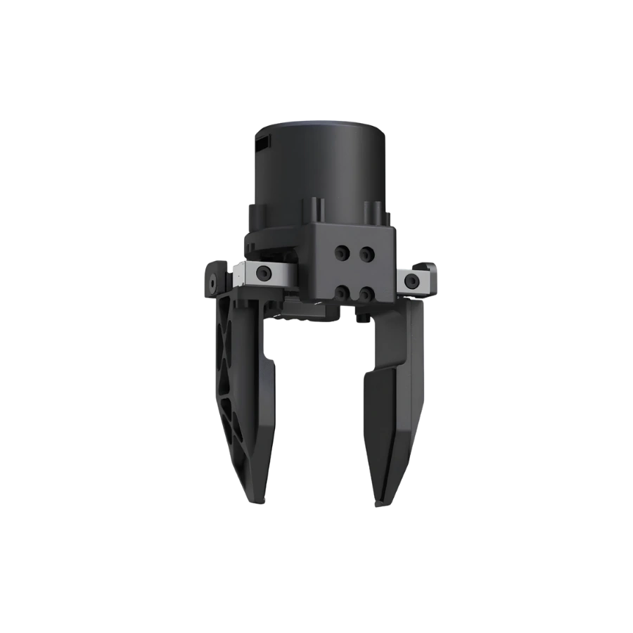 G1 Dex1-1 Gripper - Standard Version