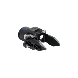 Unitree R1 Dex1-1 Gripper (Standard Version)