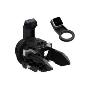 Dex1-1 Gripper Ultimate Version for Unitree G1