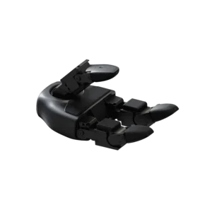 Unitree G1 Dex3-1 Force-Controlled Three-Finger Dexterous Hand (With Tactile Version)