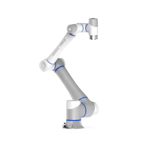 Dobot CR10A Collaborative Robot
