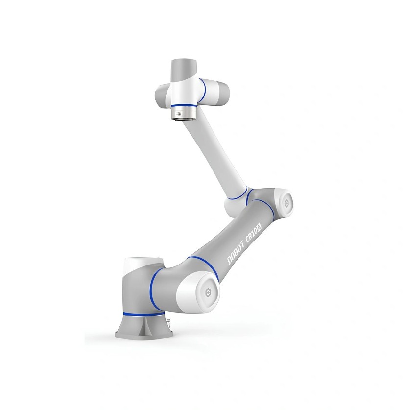 Dobot CR10A Collaborative Robot
