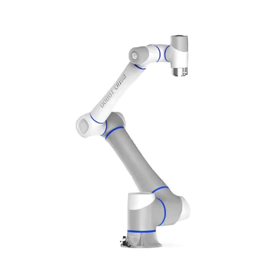 Dobot CR10A Collaborative Robot