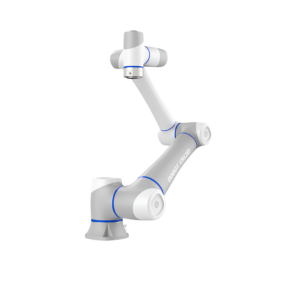 Dobot CR12A Collaborative Robot