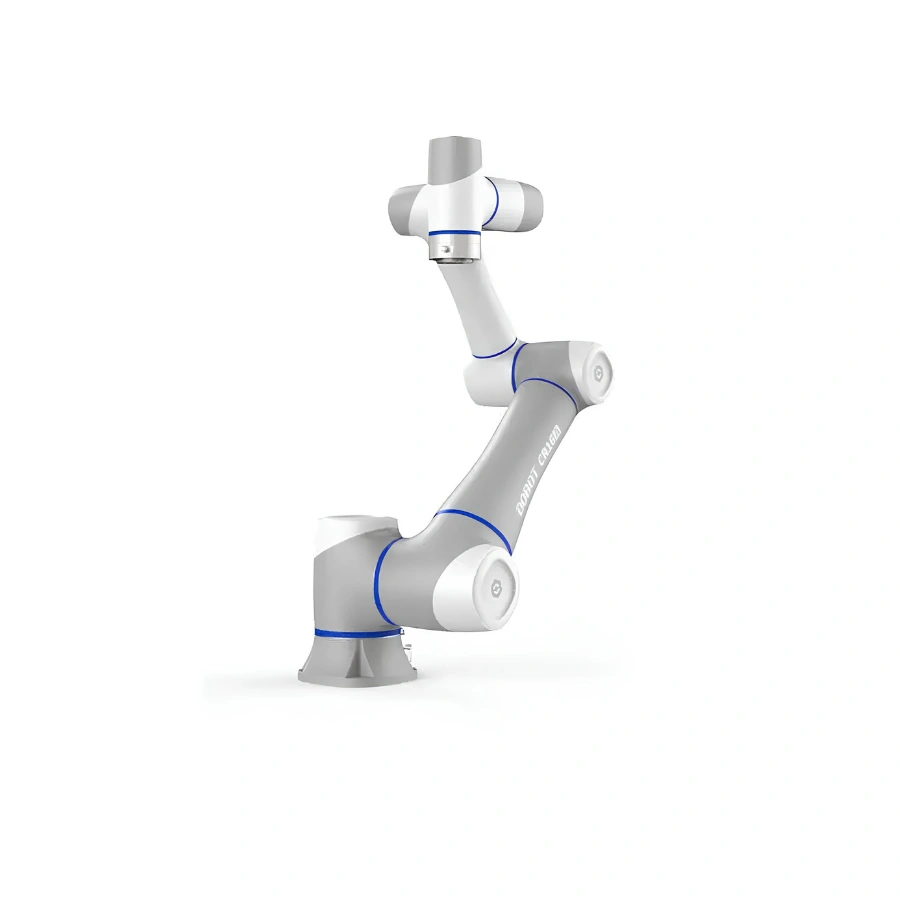 Dobot CR16A Collaborative Robot