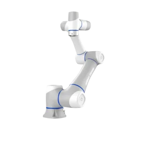 Dobot CR16A Collaborative Robot